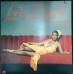 ARETHA FRANKLIN La Diva (Atlantic SD 19248)  USA 1979 LP